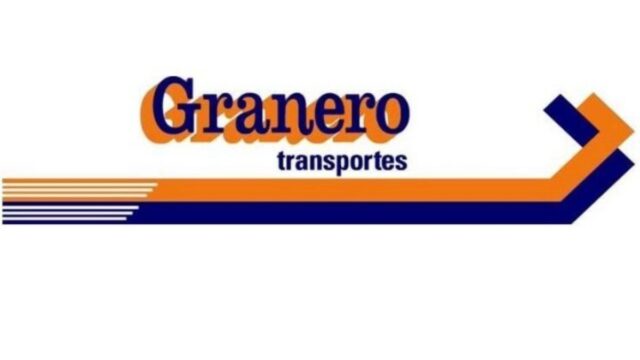 granero