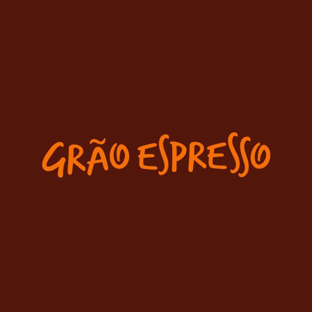 grão expresso franquia