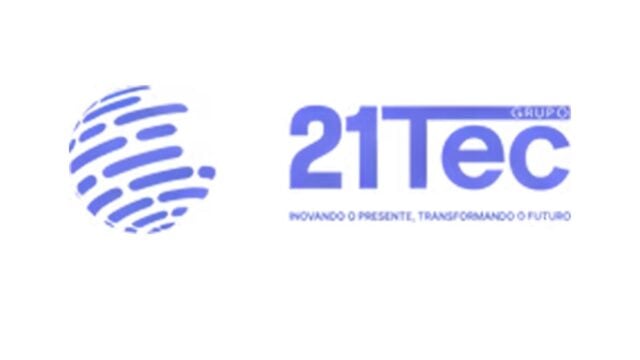 grupo 21 tec