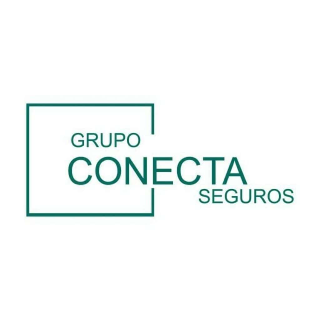 grupo conecta seguros