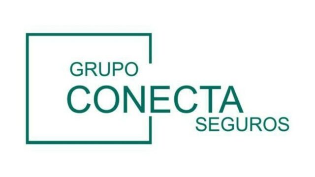 grupo conecta seguros