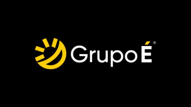 grupo é