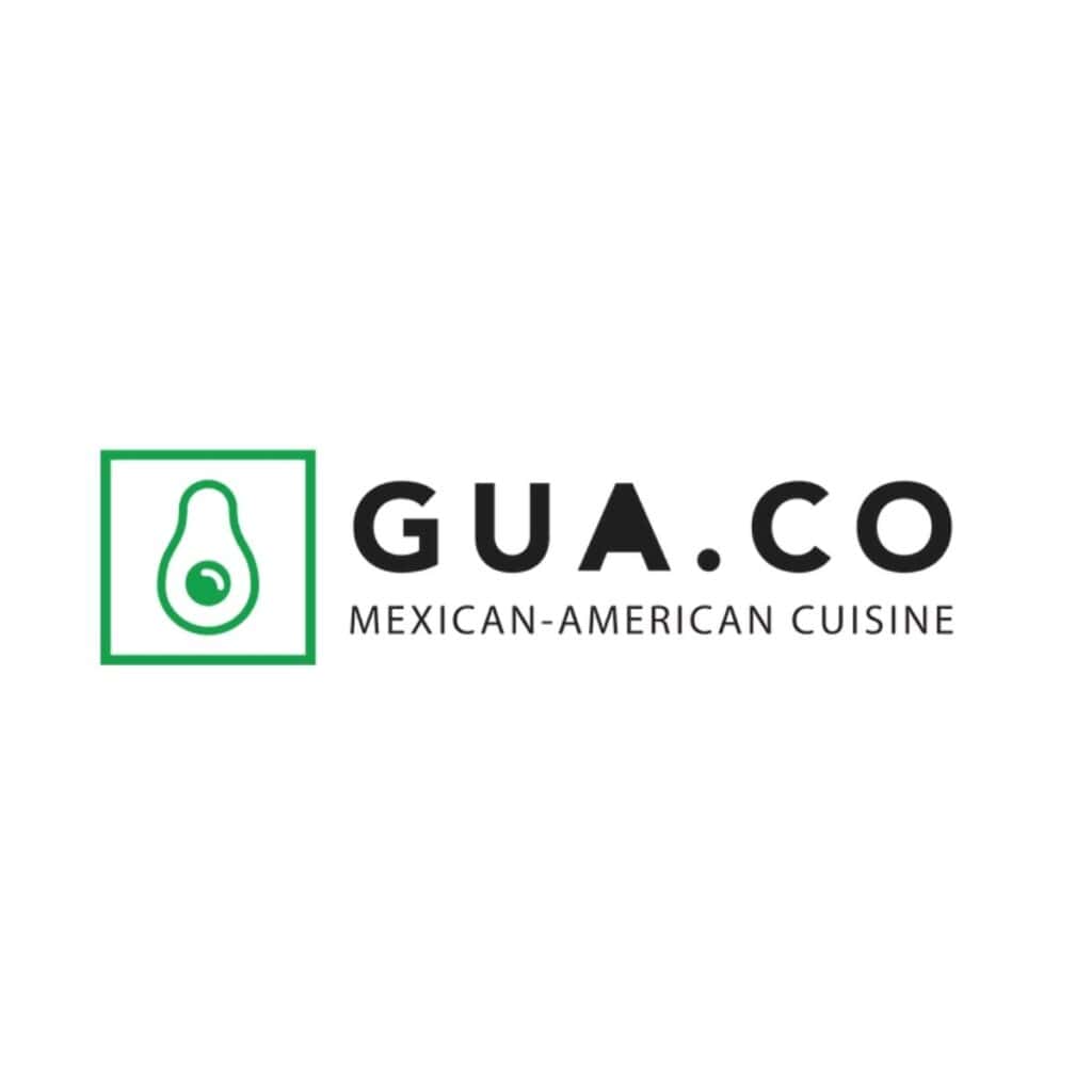 gua.co