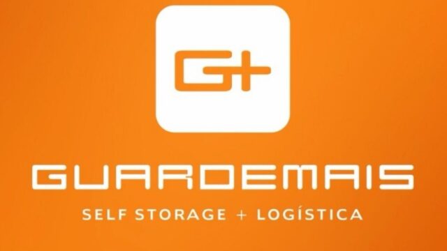 guarde mais