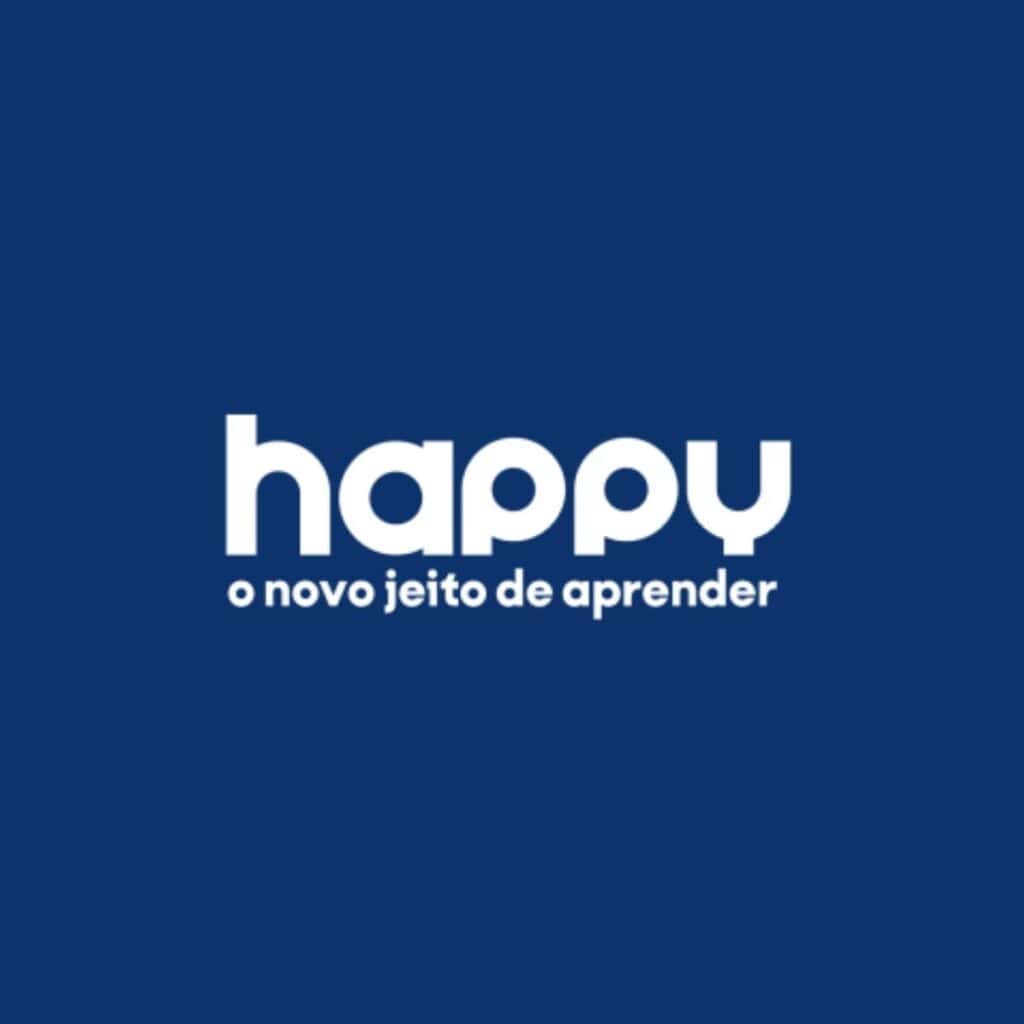 happy hub educacional