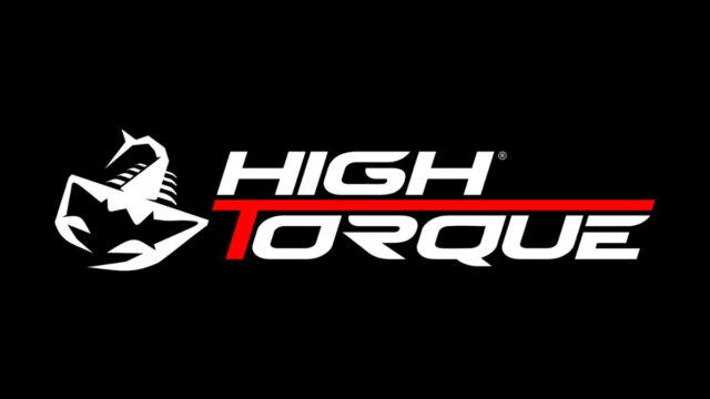high torque car service