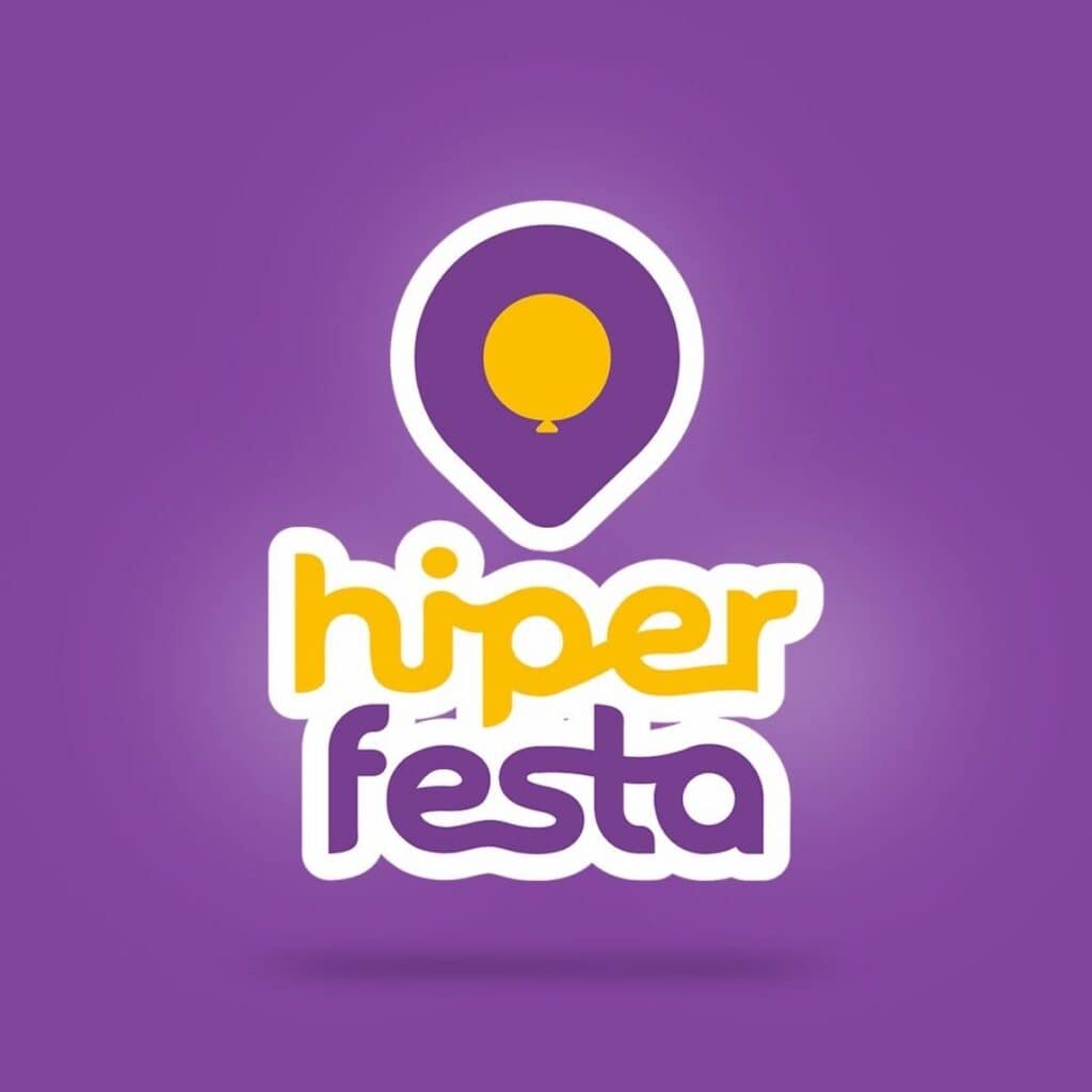 hiperfesta