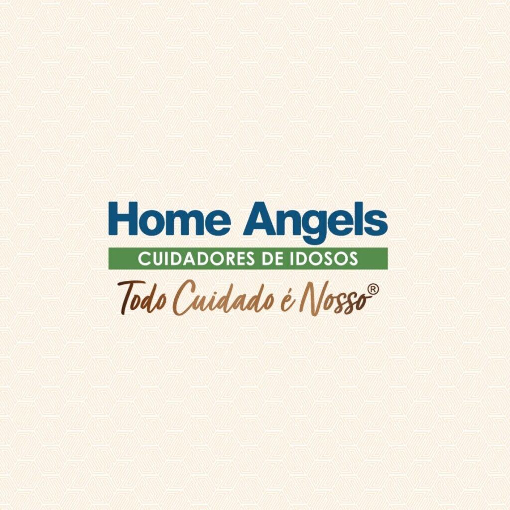 home angels
