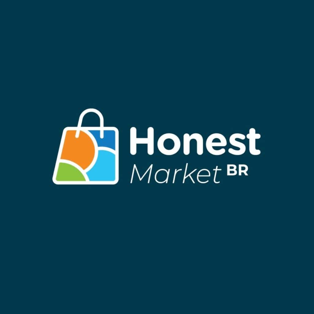 honest market br
