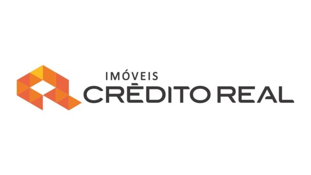 imóveis credito real