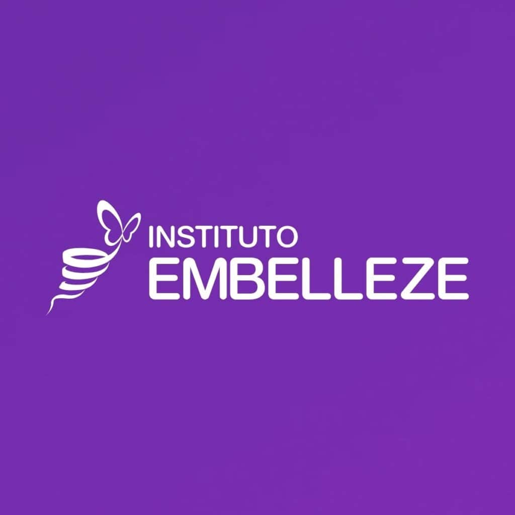 instituto embelleze