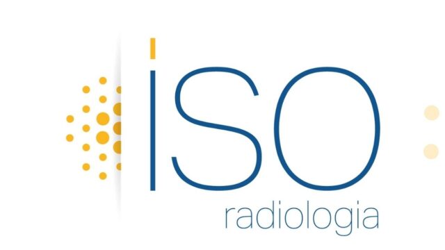 isoradiologia