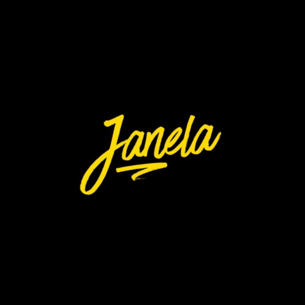 janela bar franquia