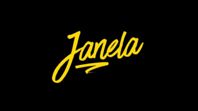 janela bar franquia