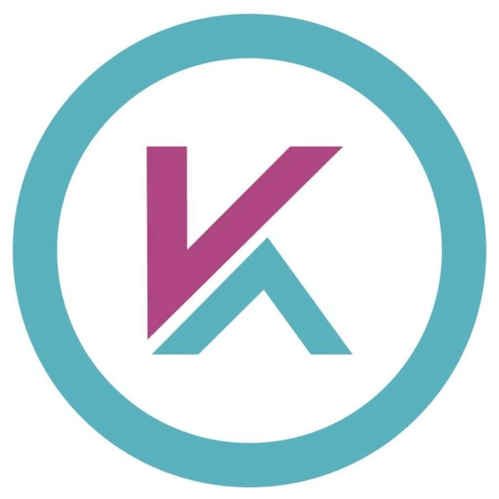 kinsol energias renováveis