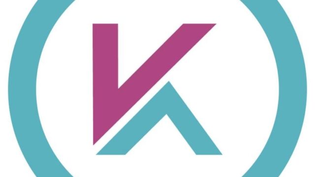 kinsol energias renováveis