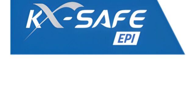 kx-safe