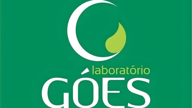 50 opções: Franquia em cidade pequena 2026 laboratório góes