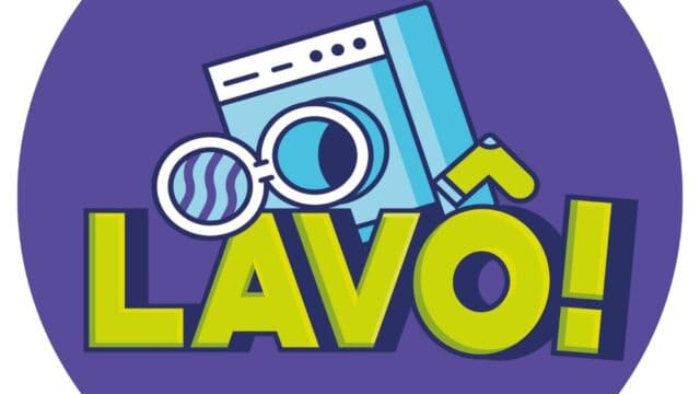 21 opções de franquia de lavanderia para conhecer em 2026 lavo