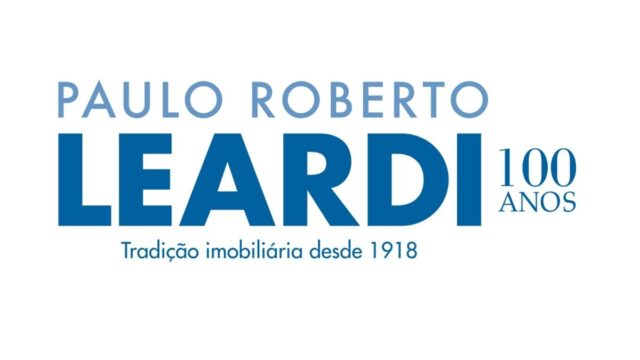 leardi imobiliária