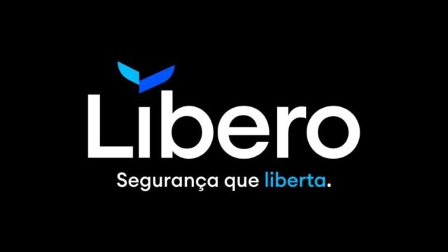 libero corretora