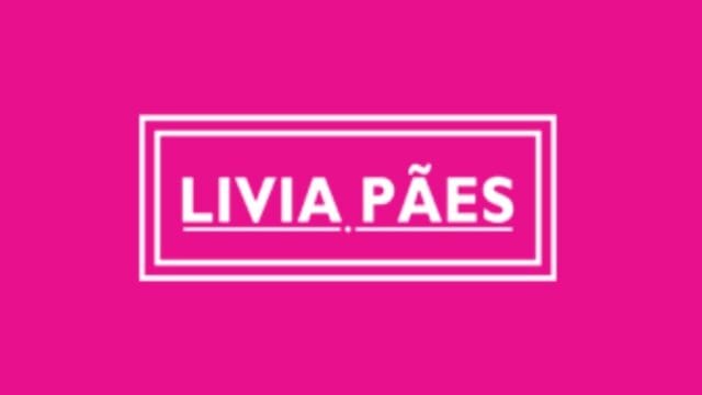 livia pães franquia
