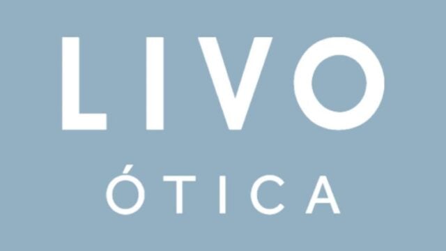 livo ótica