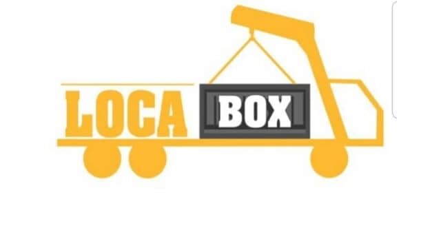 locabox