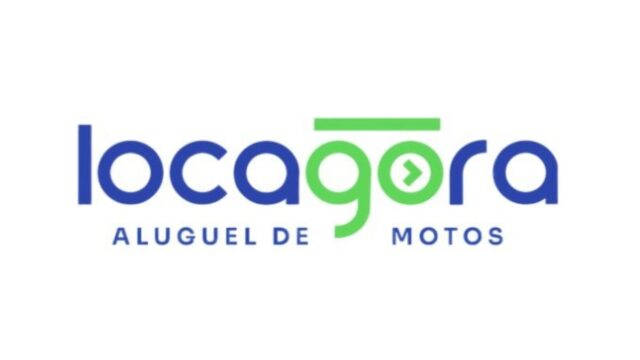 locagora