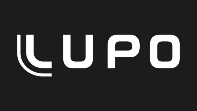 lupo