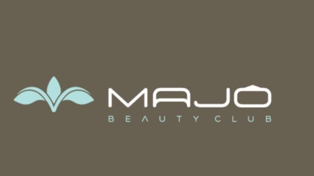 50 opções: Franquia em cidade pequena 2026 majo beauty club