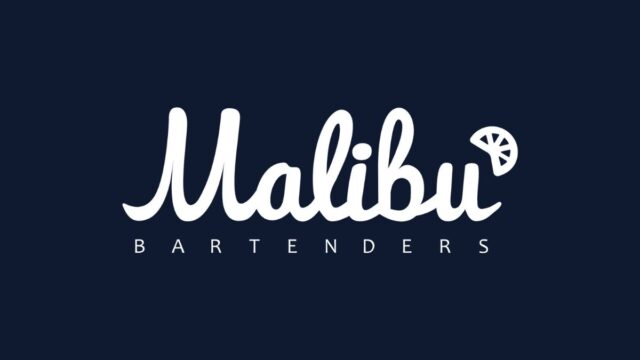 malibu bartenders