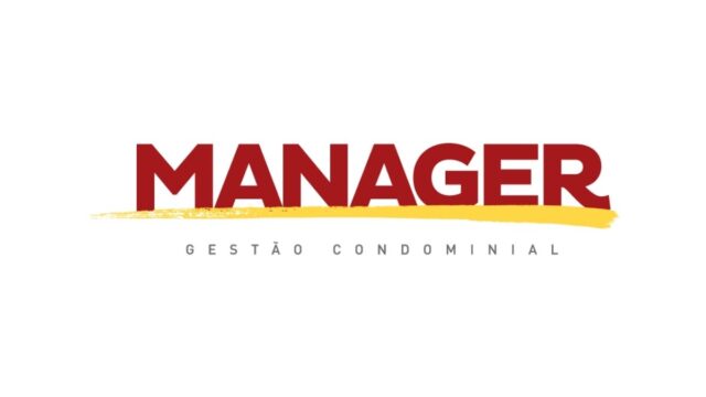 manager gestão condominial