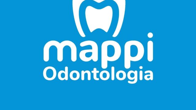 mappi odontologia