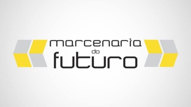 marcenaria do futuro