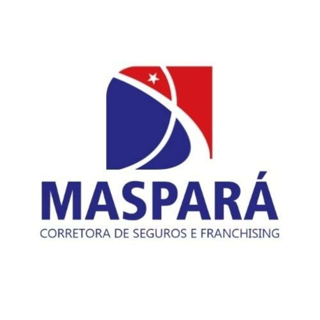maspará corretora de seguros