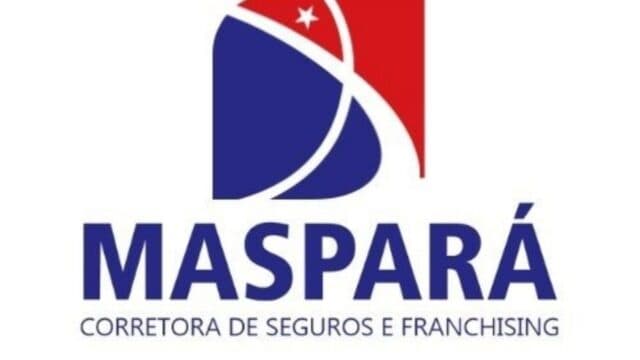 maspará corretora de seguros