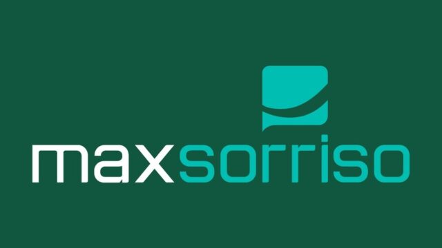 maxsorriso
