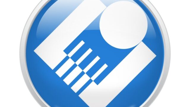 medição - soluções metrológicas integradas