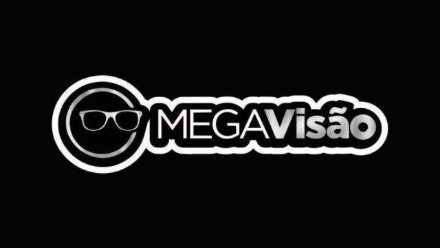 mega visão