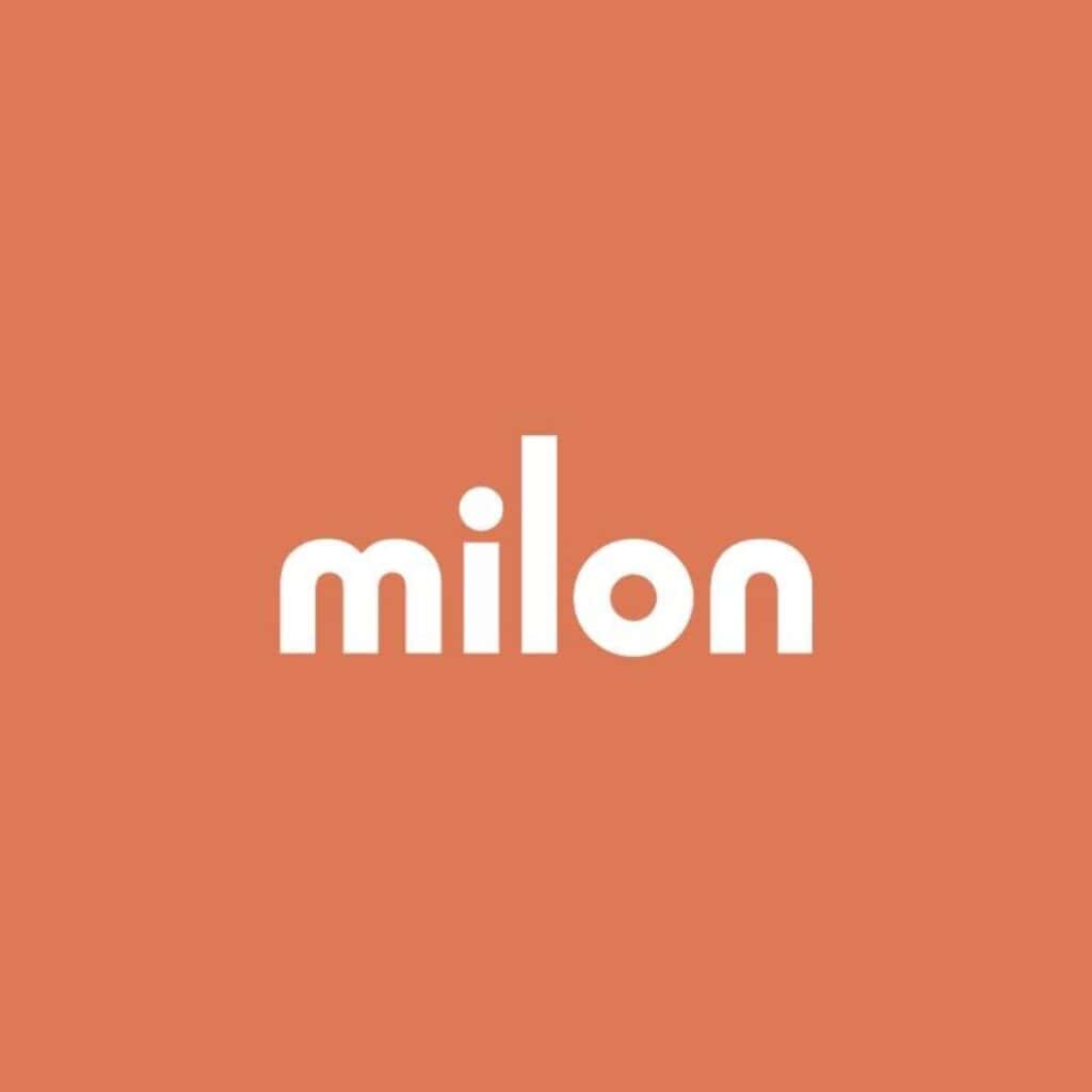 milon