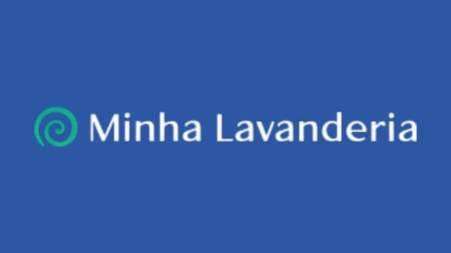 21 opções de franquia de lavanderia para conhecer em 2026 minha lavanderia