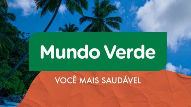 50 opções: Franquia em cidade pequena 2026 mundo verde
