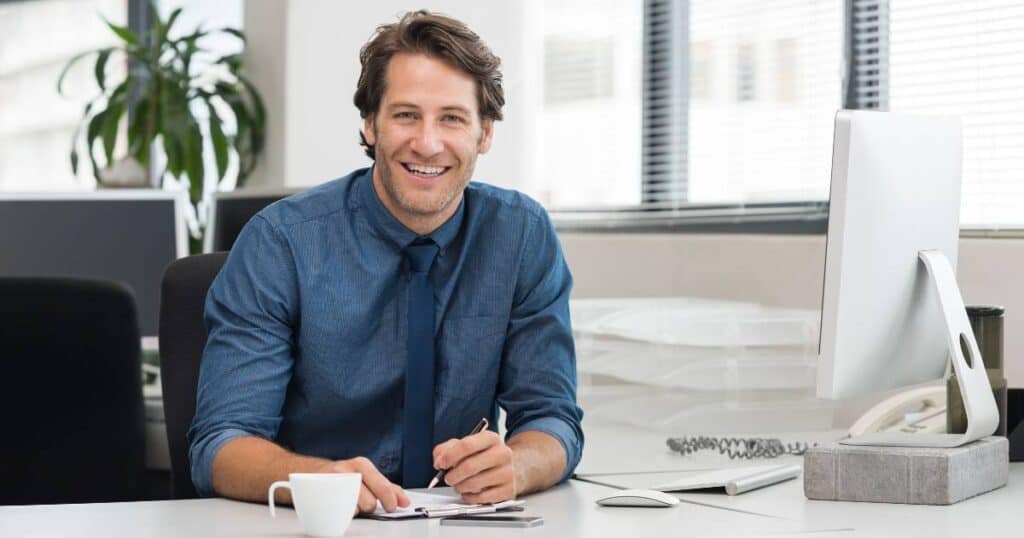 negócios baratos e rentáveis