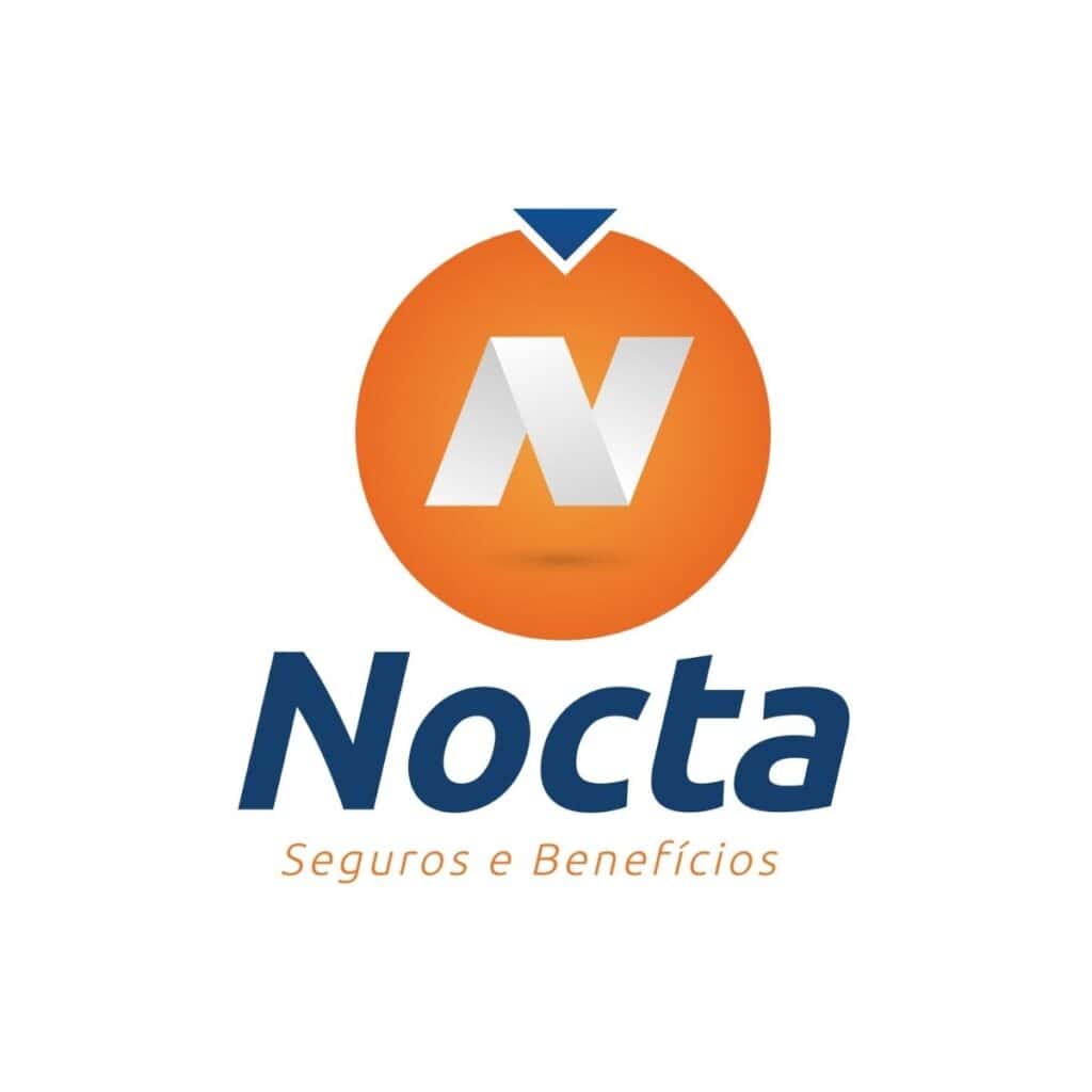 nocta