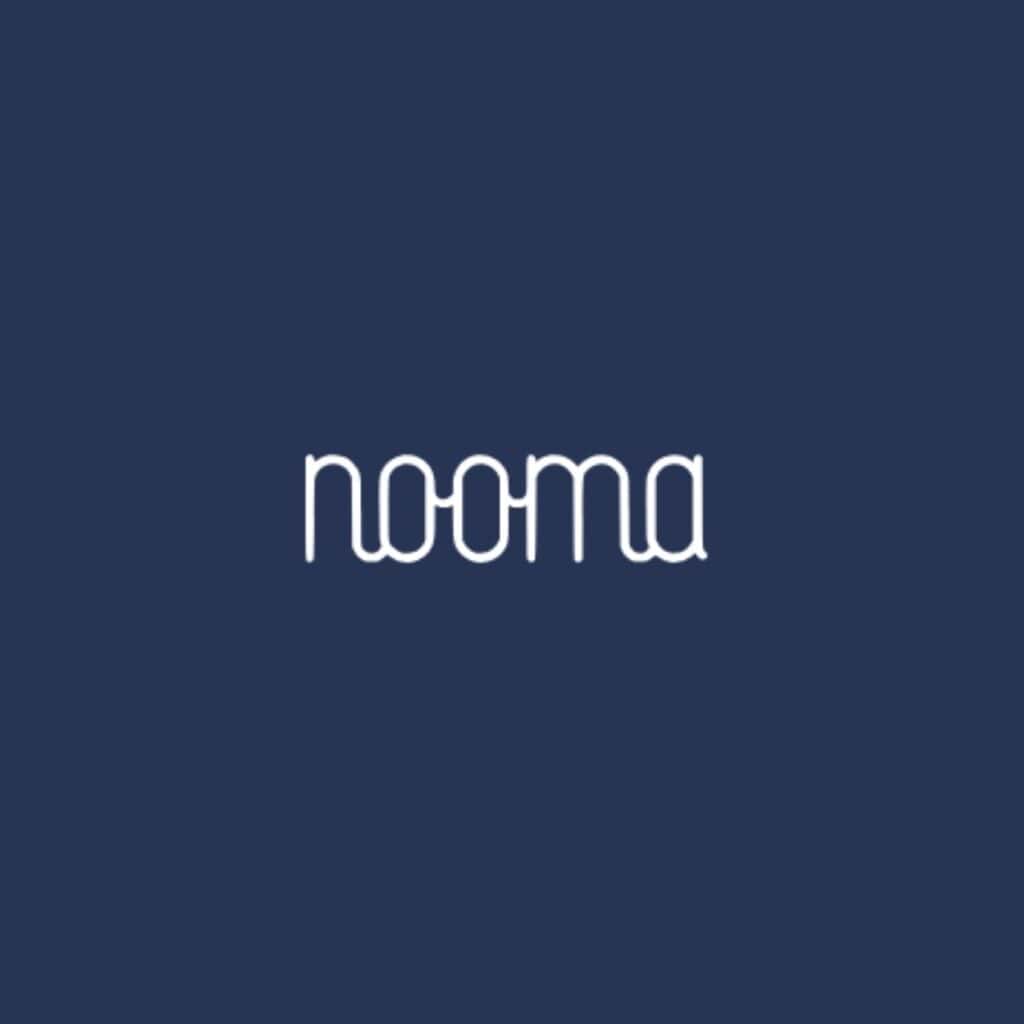 nooma bistro