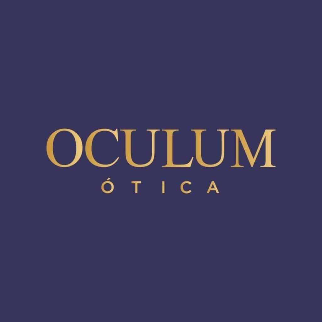 oculum