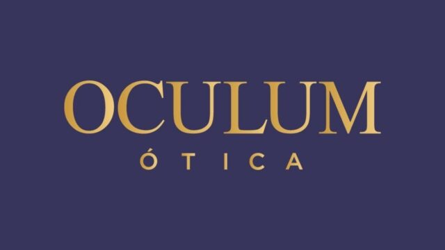 oculum