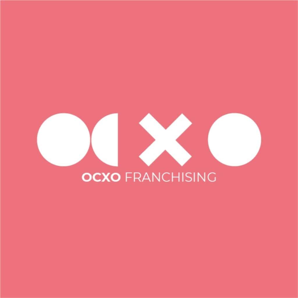 ocxo franchising