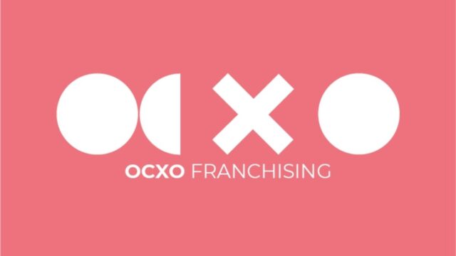 ocxo franchising